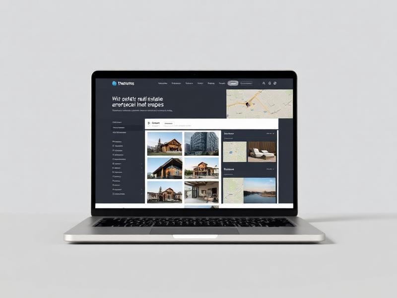 PropertyVista Nekretnine