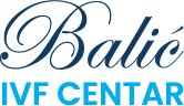 Balic Logo