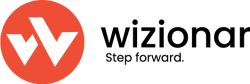 wizionar-logoAsset 8